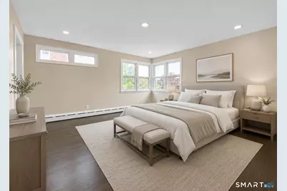 12 Homestead Place, Branford, CT 06405 - Photo 10