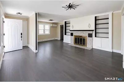 12 Homestead Place, Branford, CT 06405 - Photo 4