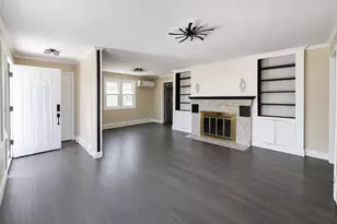 12 Homestead Pl, Branford, CT 06405 - Photo 4
