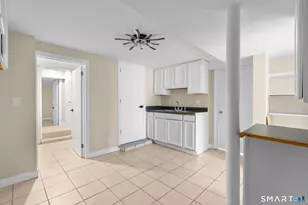 12 Homestead Pl, Branford, CT 06405 - Photo 28