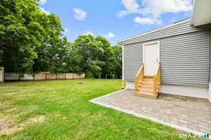12 Homestead Pl, Branford, CT 06405 - Photo 30