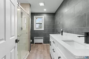 12 Homestead Pl, Branford, CT 06405 - Photo 18