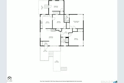 12 Homestead Place, Branford, CT 06405 - Photo 40