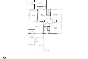 12 Homestead Pl, Branford, CT 06405 - Photo 40