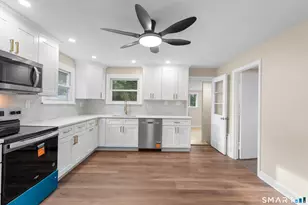 12 Homestead Pl, Branford, CT 06405 - Photo 12