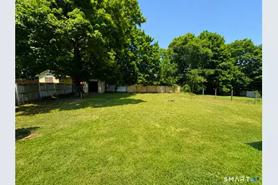 12 Homestead Place, Branford, CT 06405 - Photo 16
