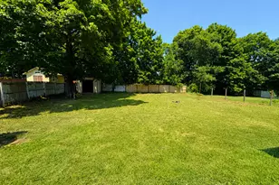 12 Homestead Pl, Branford, CT 06405 - Photo 16