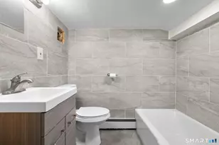 12 Homestead Pl, Branford, CT 06405 - Photo 22