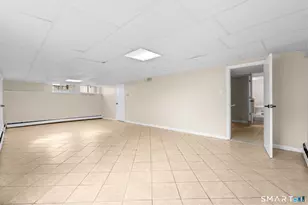 12 Homestead Pl, Branford, CT 06405 - Photo 26