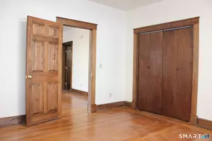 16 Woodland St, New Haven, CT 06511 - Photo 10
