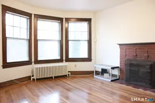 16 Woodland St, New Haven, CT 06511 - Photo 2
