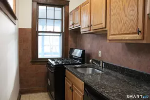 16 Woodland St, New Haven, CT 06511 - Photo 8