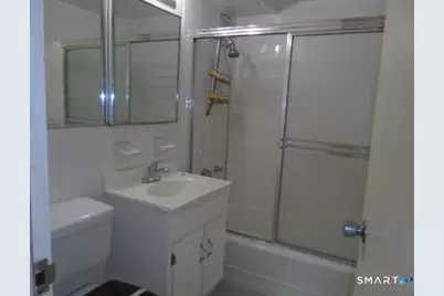 31 Woodland Street #9L, Hartford, CT 06105 - Photo 24