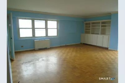 31 Woodland Street #9L, Hartford, CT 06105 - Photo 18