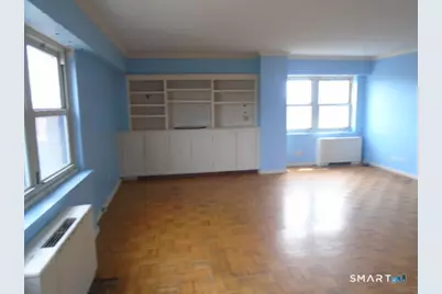 31 Woodland Street #9L, Hartford, CT 06105 - Photo 14