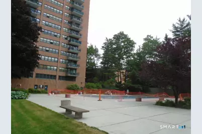 31 Woodland Street #9L, Hartford, CT 06105 - Photo 2