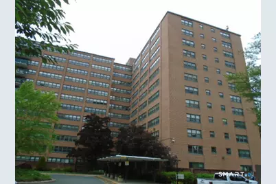 31 Woodland Street #9L, Hartford, CT 06105 - Photo 1