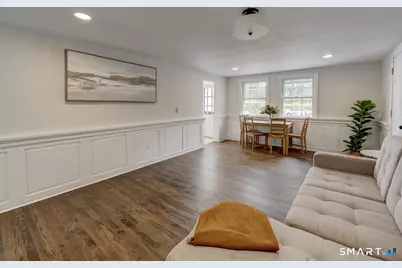 204 Hazard Avenue, Enfield, CT 06082 - Photo 18