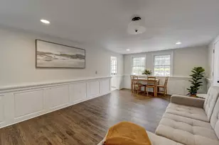 204 Hazard Ave, Enfield, CT 06082 - Photo 18