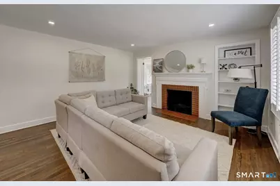 204 Hazard Avenue, Enfield, CT 06082 - Photo 12