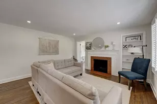 204 Hazard Ave, Enfield, CT 06082 - Photo 12
