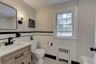 204 Hazard Ave, Enfield, CT 06082 - Photo 32