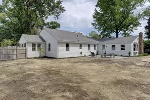 204 Hazard Ave, Enfield, CT 06082 - Photo 8