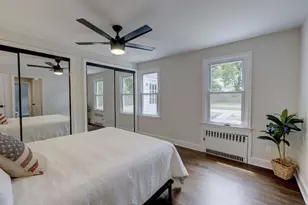 204 Hazard Ave, Enfield, CT 06082 - Photo 30