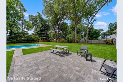 204 Hazard Avenue, Enfield, CT 06082 - Photo 6