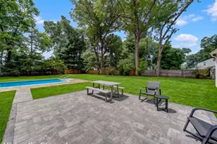 204 Hazard Ave, Enfield, CT 06082 - Photo 6