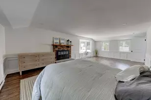 204 Hazard Ave, Enfield, CT 06082 - Photo 22