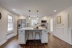 204 Hazard Ave, Enfield, CT 06082 - Photo 16