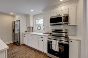 204 Hazard Ave, Enfield, CT 06082 - Photo 14