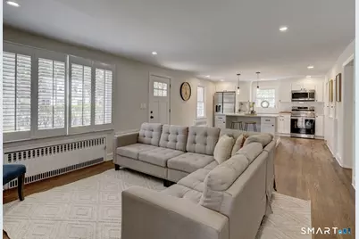 204 Hazard Avenue, Enfield, CT 06082 - Photo 10