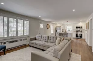 204 Hazard Ave, Enfield, CT 06082 - Photo 10