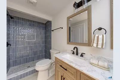 204 Hazard Avenue, Enfield, CT 06082 - Photo 24
