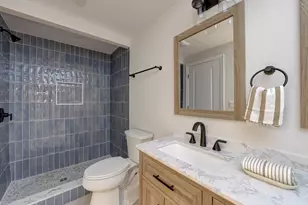 204 Hazard Ave, Enfield, CT 06082 - Photo 24