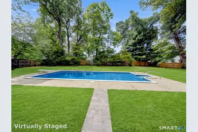 204 Hazard Avenue, Enfield, CT 06082 - Photo 4