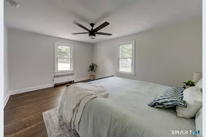 204 Hazard Avenue, Enfield, CT 06082 - Photo 28