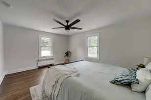 204 Hazard Ave, Enfield, CT 06082 - Photo 28