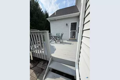 4 Bridle Trail #4, Trumbull, CT 06611 - Photo 26