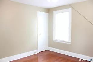 28 Cottage St, New Haven, CT 06511 - Photo 8