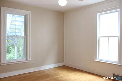 28 Cottage Street #1, New Haven, CT 06511 - Photo 12