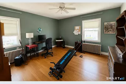 46 Garden Drive, Bridgeport, CT 06606 - Photo 18