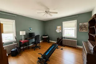 46 Garden Dr, Bridgeport, CT 06606 - Photo 18