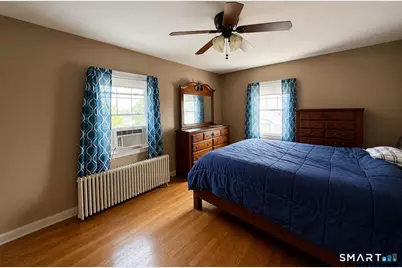 46 Garden Drive, Bridgeport, CT 06606 - Photo 22