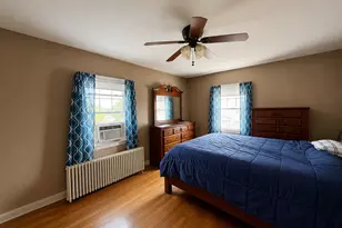 46 Garden Dr, Bridgeport, CT 06606 - Photo 22