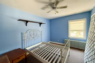 46 Garden Dr, Bridgeport, CT 06606 - Photo 24