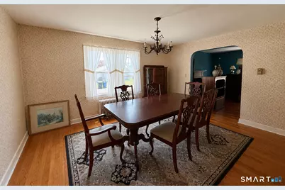 46 Garden Drive, Bridgeport, CT 06606 - Photo 14
