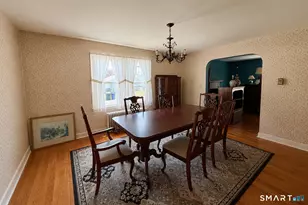 46 Garden Dr, Bridgeport, CT 06606 - Photo 14